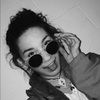 avaoliviaa